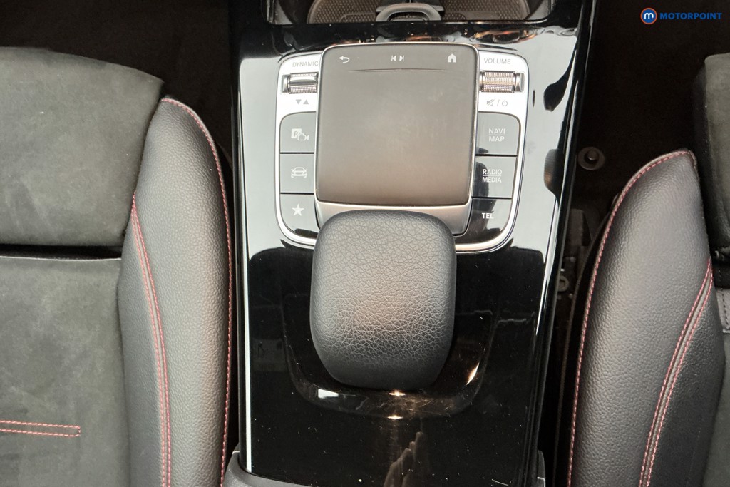 Used Mercedes-Benz A-Class 2019 for sale - 77259266: Photo 24