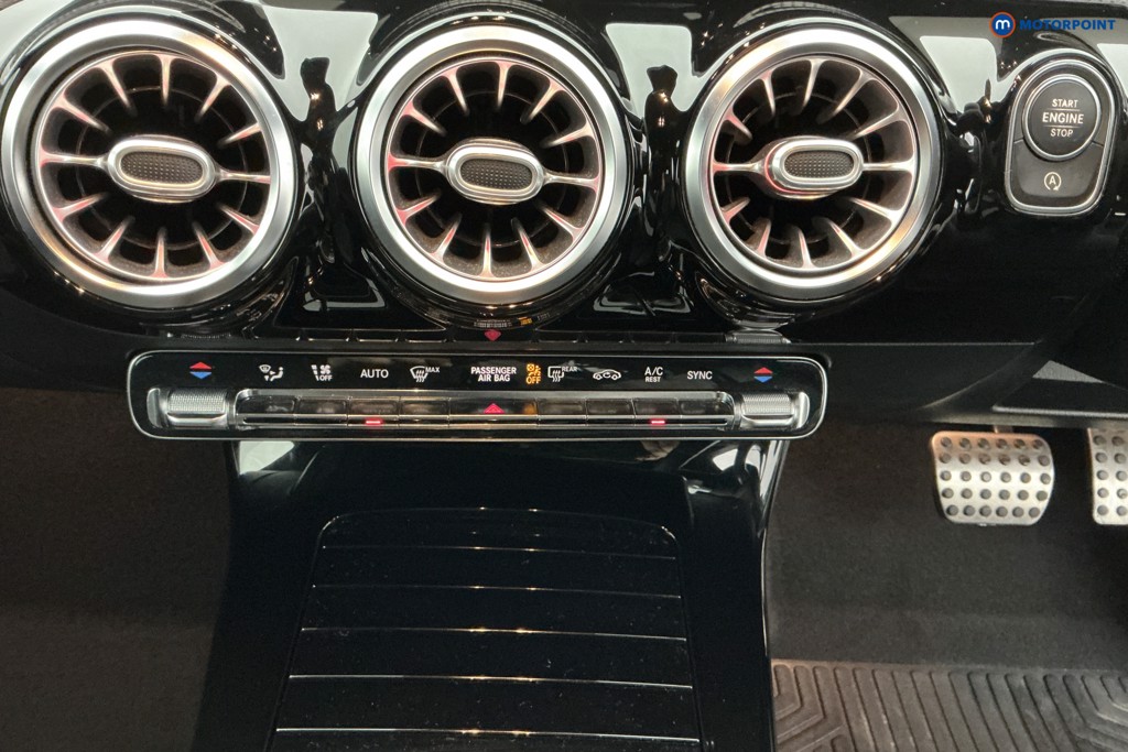 Used Mercedes-Benz A-Class 2019 for sale - 77259266: Photo 26