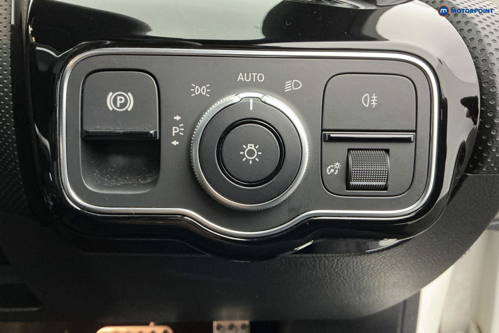 Used Mercedes-Benz A-Class 2019 for sale - 77259266: Photo 31