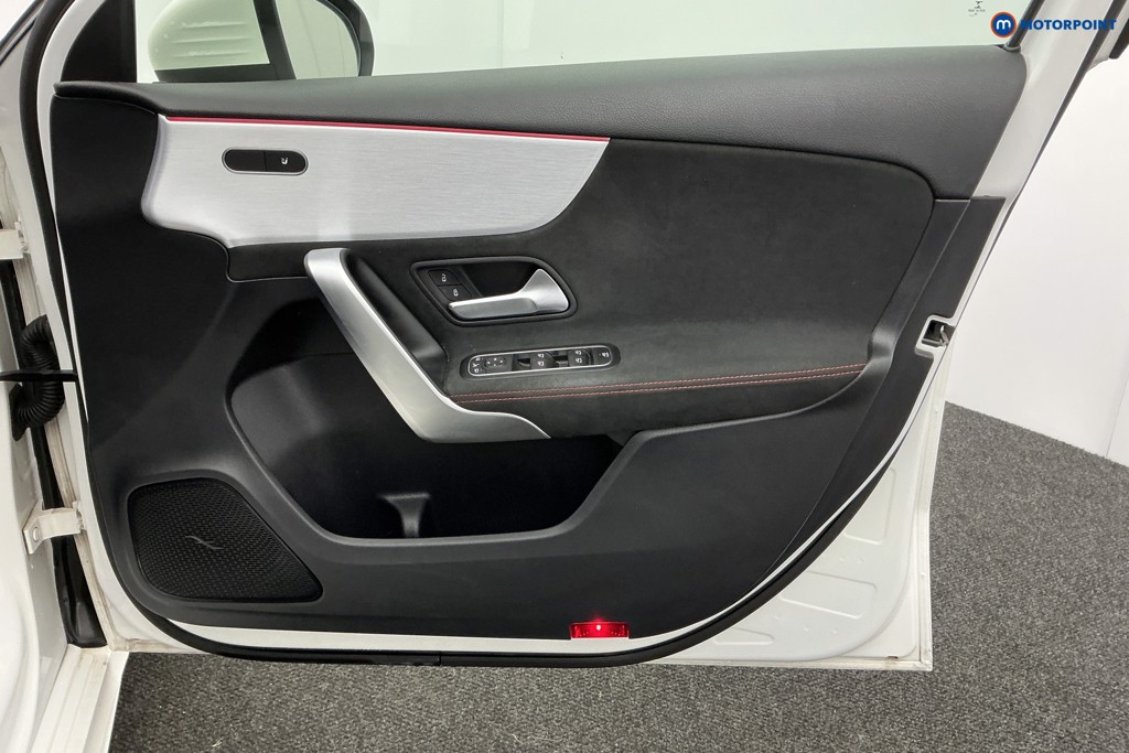 Used Mercedes-Benz A-Class 2019 for sale - 77259266: Photo 32