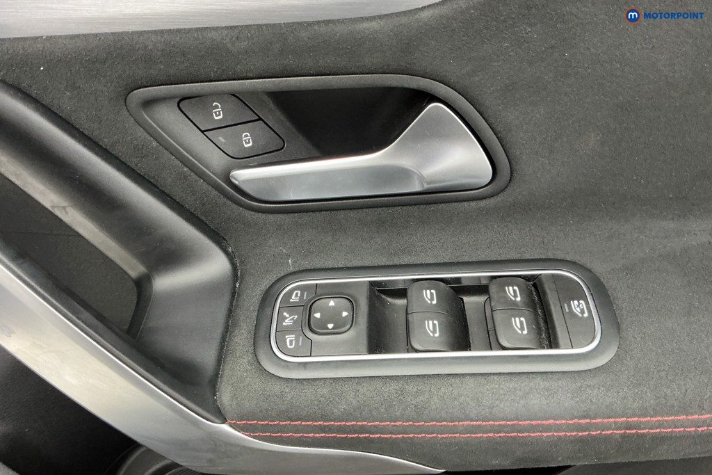 Used Mercedes-Benz A-Class 2019 for sale - 77259266: Photo 33