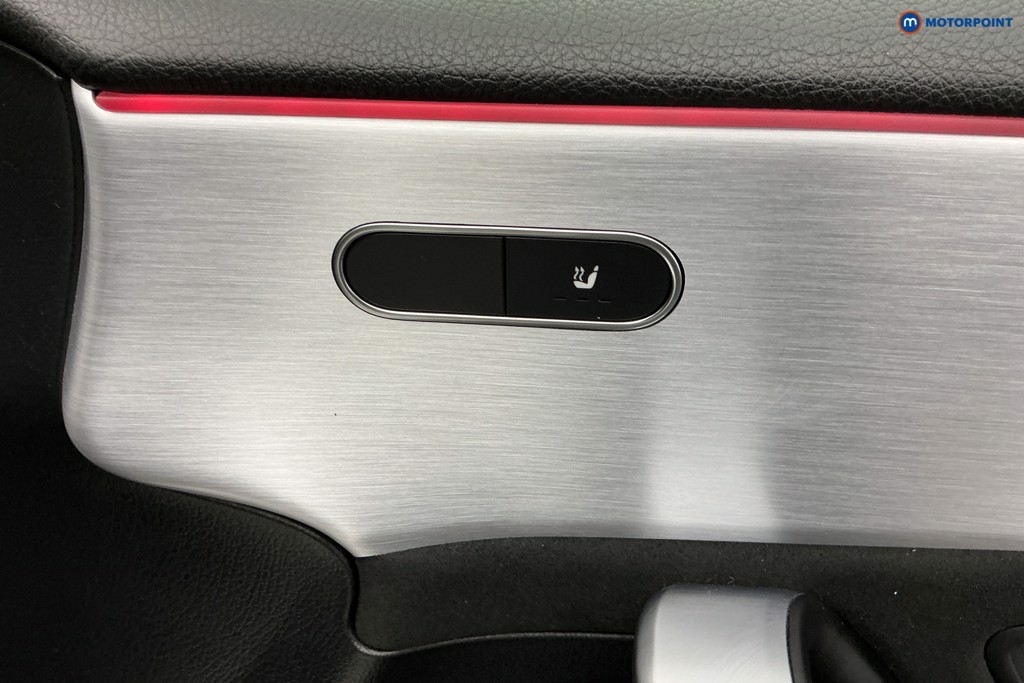 Used Mercedes-Benz A-Class 2019 for sale - 77259266: Photo 34