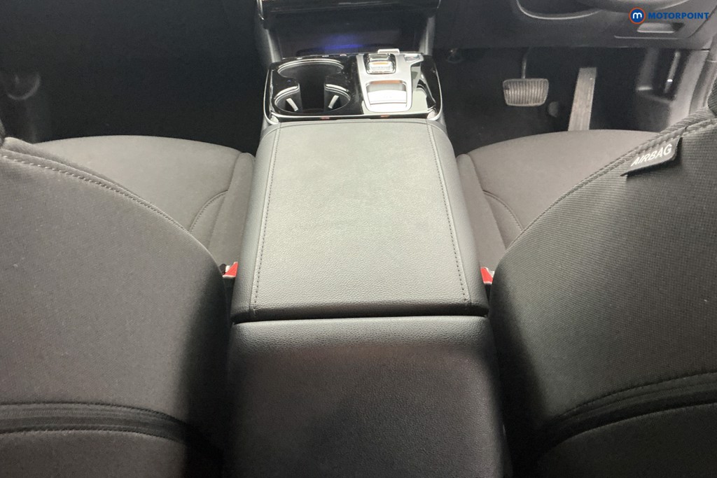 Used Hyundai TUCSON 2023 for sale - 76862810: Photo 19