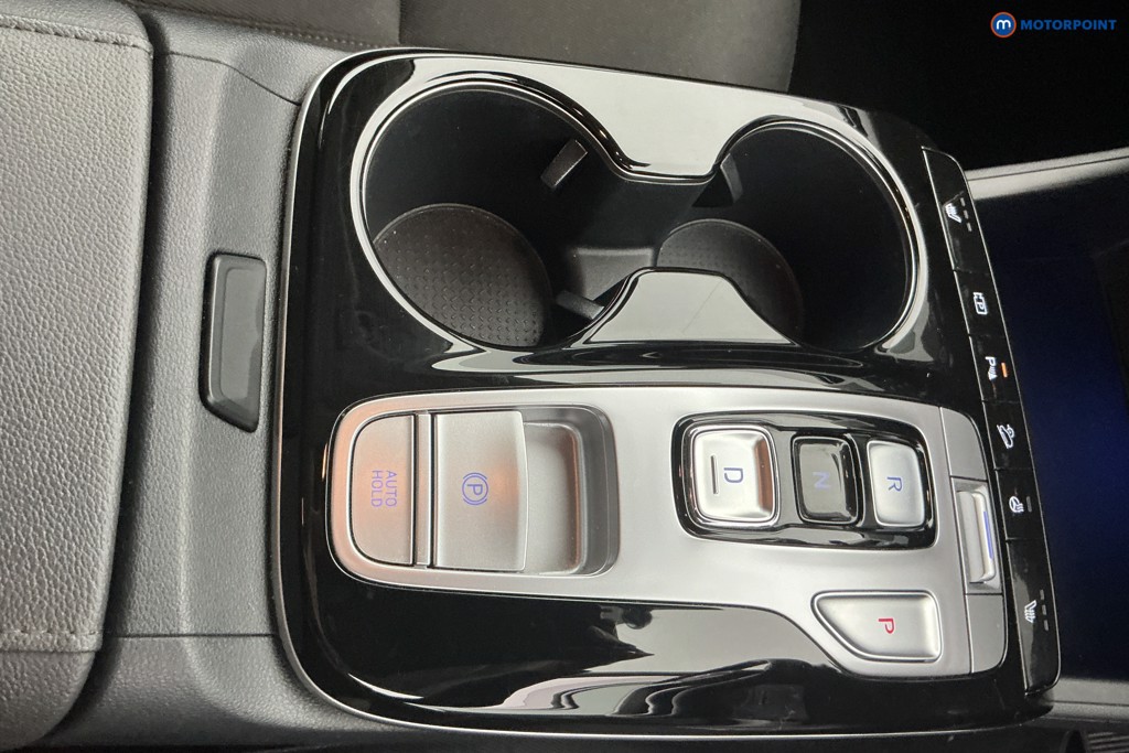 Used Hyundai TUCSON 2023 for sale - 76862810: Photo 22