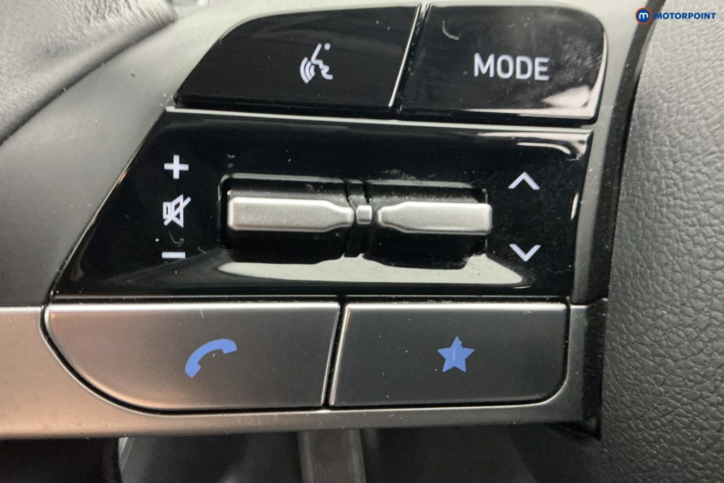 Used Hyundai TUCSON 2023 for sale - 76862810: Photo 26