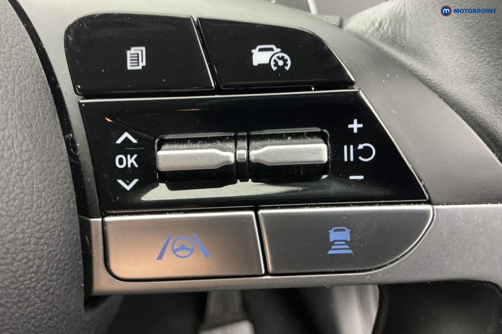 Used Hyundai TUCSON 2023 for sale - 76862810: Photo 27