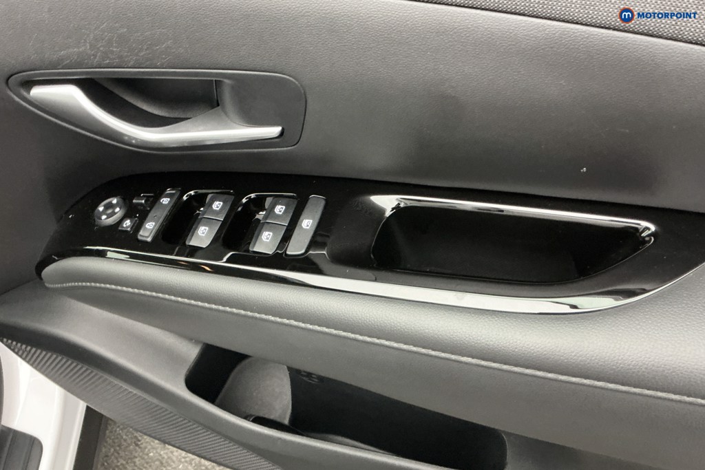 Used Hyundai TUCSON 2023 for sale - 76862810: Photo 30