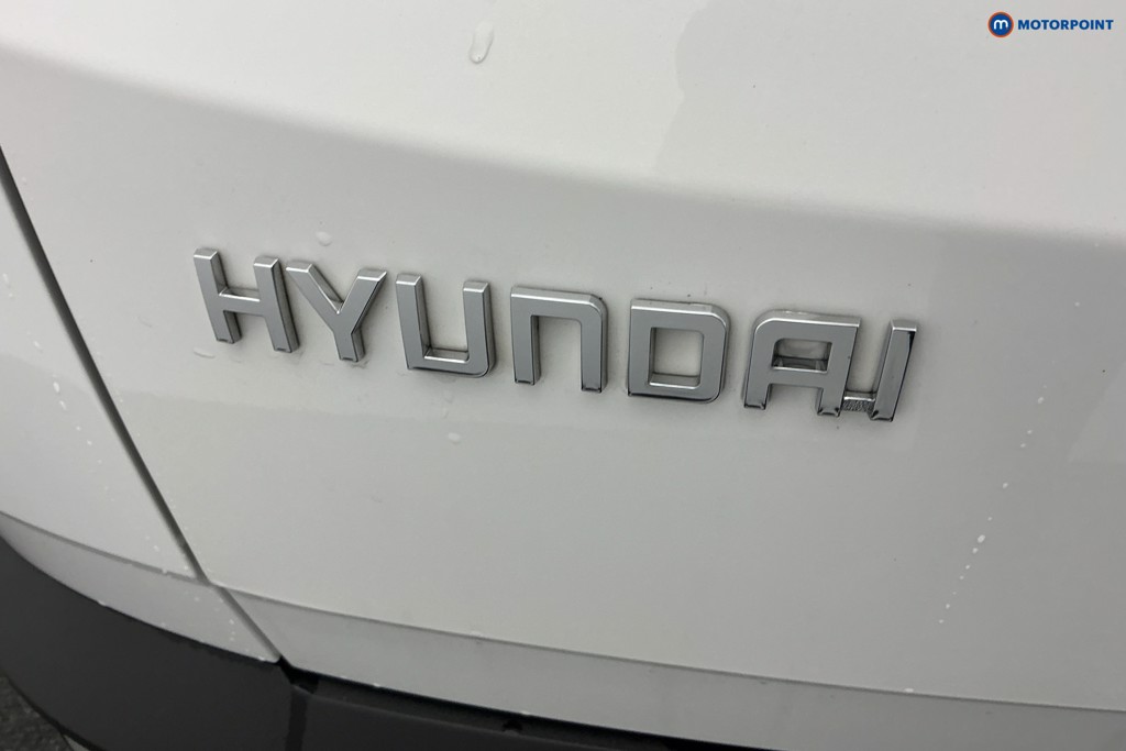 Used Hyundai TUCSON 2023 for sale - 76862810: Photo 39