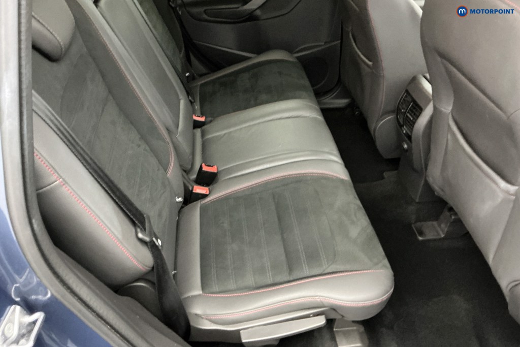 Used Ford Kuga 2019 for sale - 76303366: Photo 12