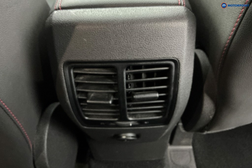 Used Ford Kuga 2019 for sale - 76303366: Photo 18