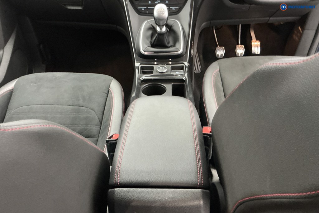 Used Ford Kuga 2019 for sale - 76303366: Photo 19