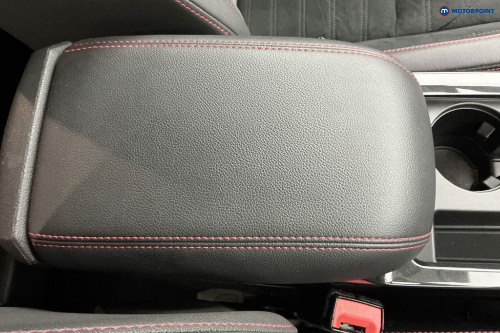 Used Ford Kuga 2019 for sale - 76303366: Photo 21