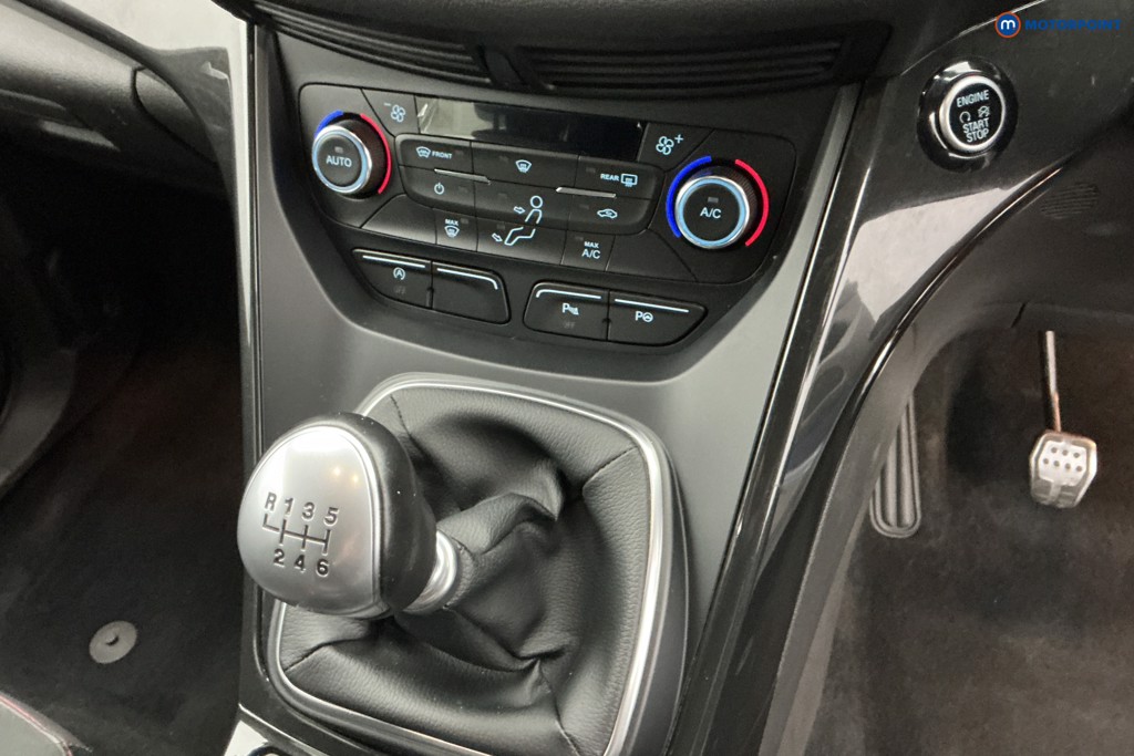 Used Ford Kuga 2019 for sale - 76303366: Photo 23
