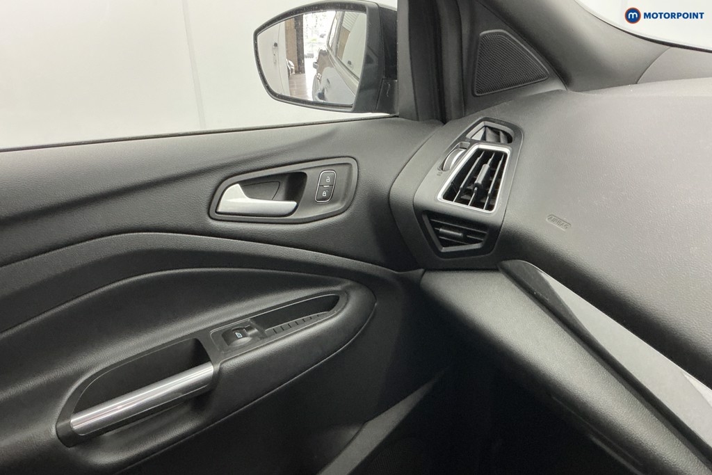 Used Ford Kuga 2019 for sale - 76303366: Photo 24
