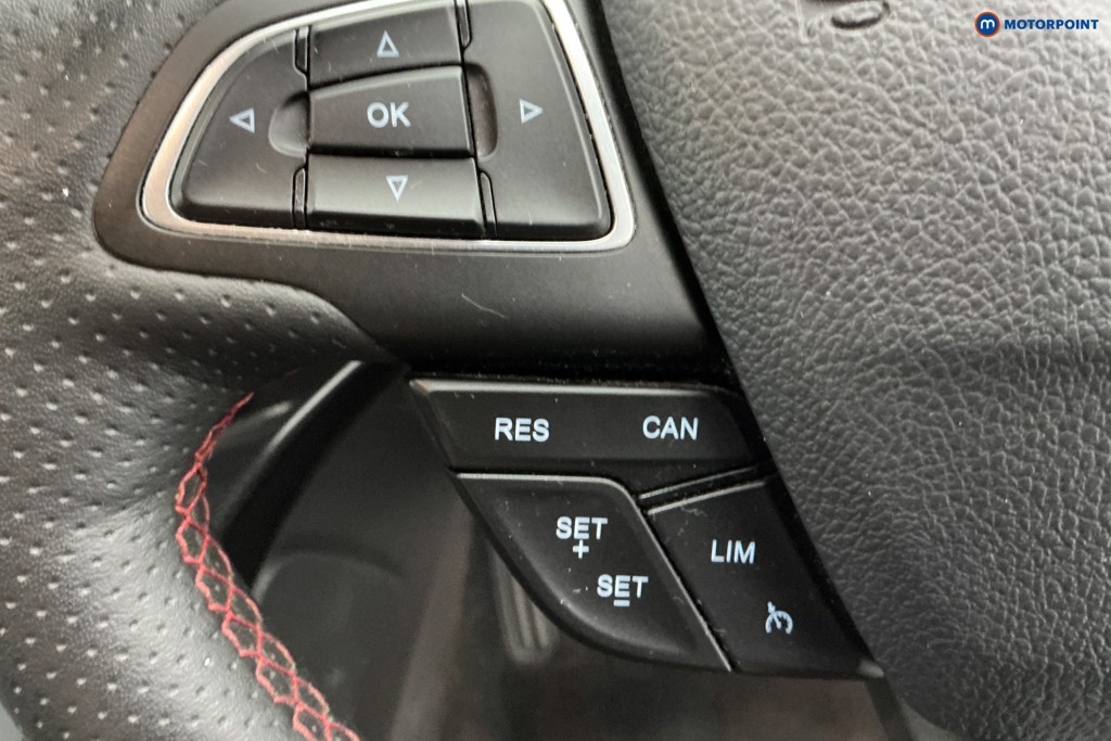 Used Ford Kuga 2019 for sale - 76303366: Photo 25