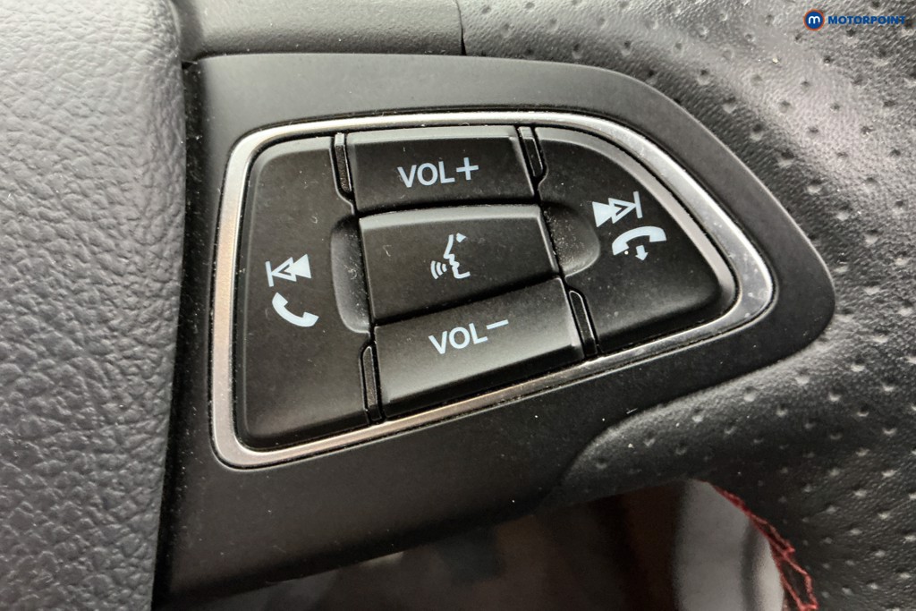 Used Ford Kuga 2019 for sale - 76303366: Photo 26
