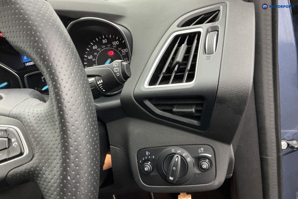 Used Ford Kuga 2019 for sale - 76303366: Photo 27