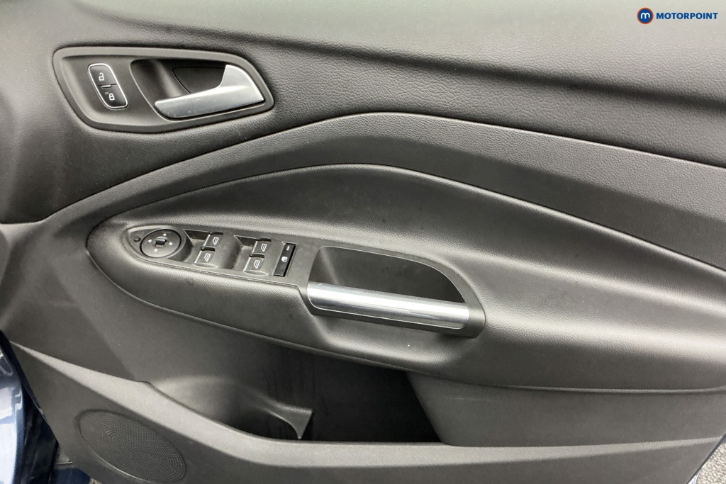 Used Ford Kuga 2019 for sale - 76303366: Photo 28