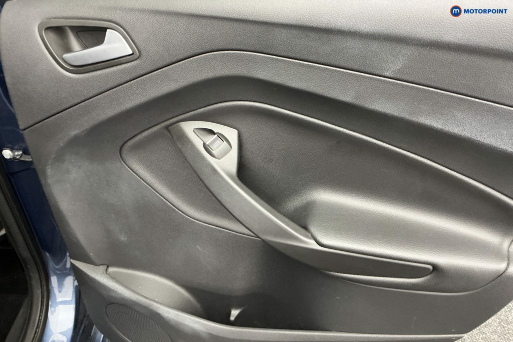Used Ford Kuga 2019 for sale - 76303366: Photo 30