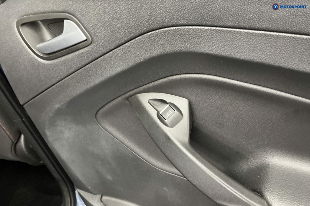 Used Ford Kuga 2019 for sale - 76303366: Photo 31