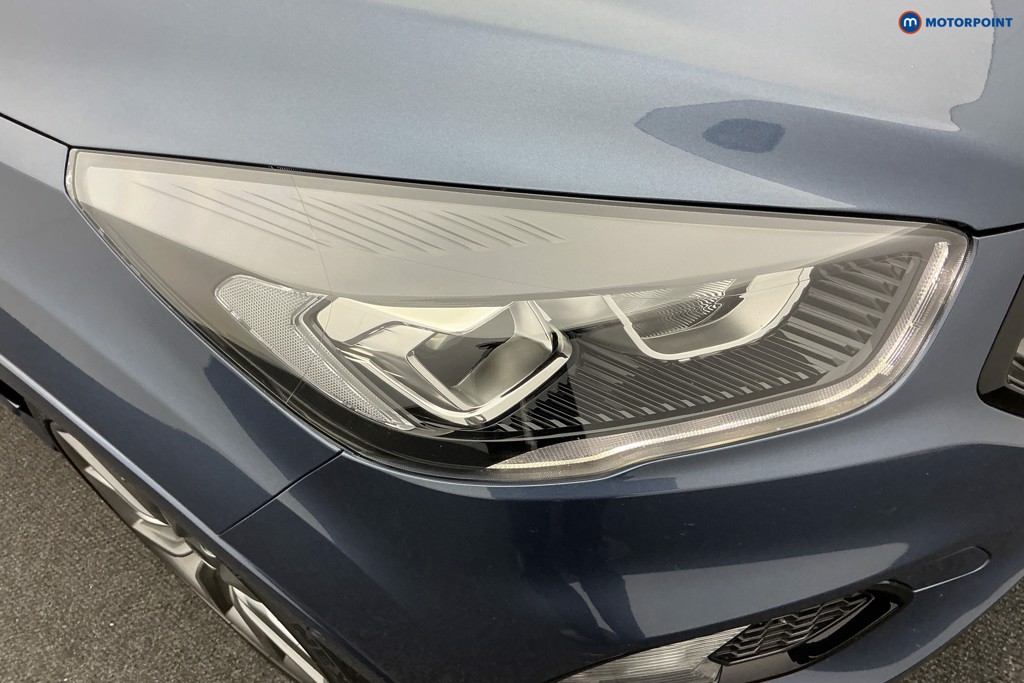 Used Ford Kuga 2019 for sale - 76303366: Photo 32