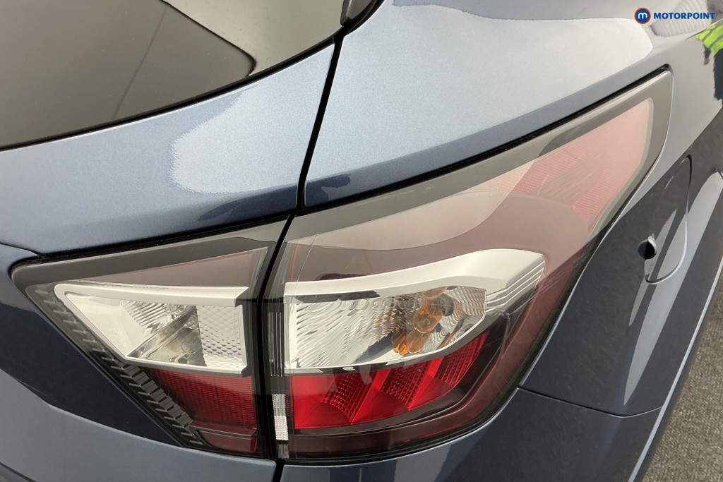 Used Ford Kuga 2019 for sale - 76303366: Photo 36