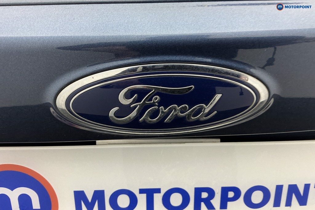 Used Ford Kuga 2019 for sale - 76303366: Photo 38