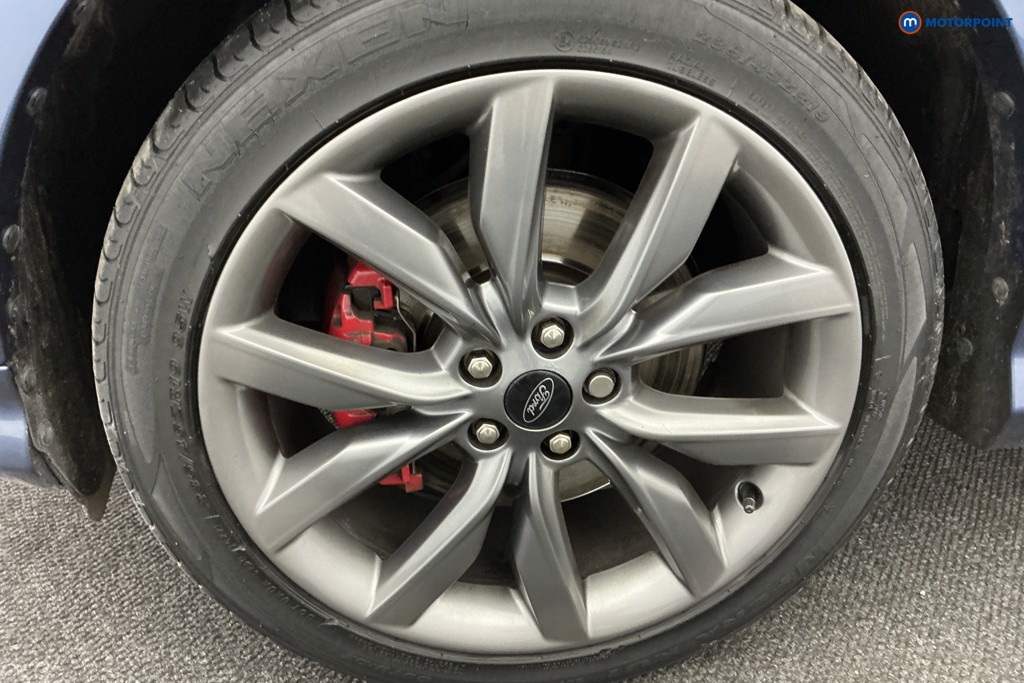 Used Ford Kuga 2019 for sale - 76303366: Photo 41