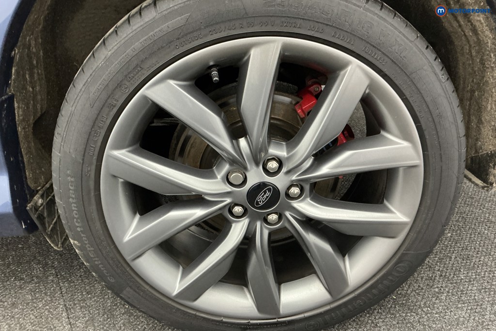 Used Ford Kuga 2019 for sale - 76303366: Photo 42