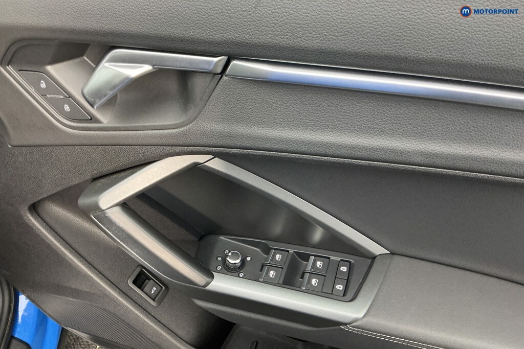 Used Audi Q3 2020 for sale - 77842599: Photo 18