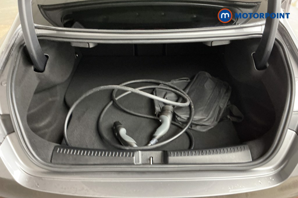 Used Mercedes-Benz CLA 2022 for sale - 76421292: Photo 11