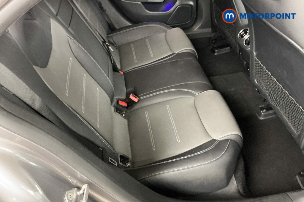 Used Mercedes-Benz CLA 2022 for sale - 76421292: Photo 12