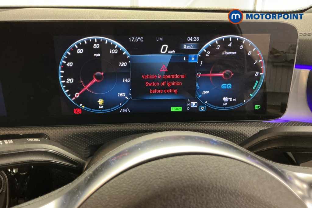 Used Mercedes-Benz CLA 2022 for sale - 76421292: Photo 17