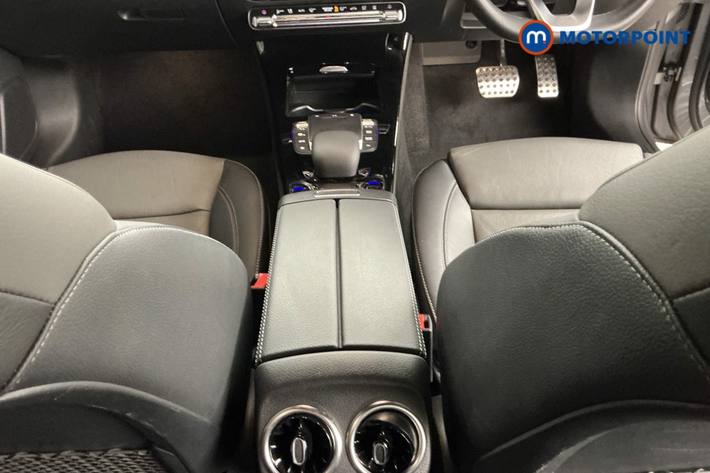 Used Mercedes-Benz CLA 2022 for sale - 76421292: Photo 18