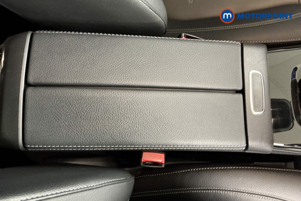 Used Mercedes-Benz CLA 2022 for sale - 76421292: Photo 20