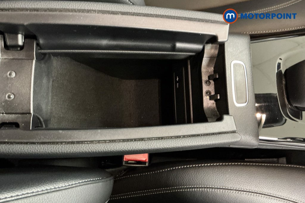 Used Mercedes-Benz CLA 2022 for sale - 76421292: Photo 21