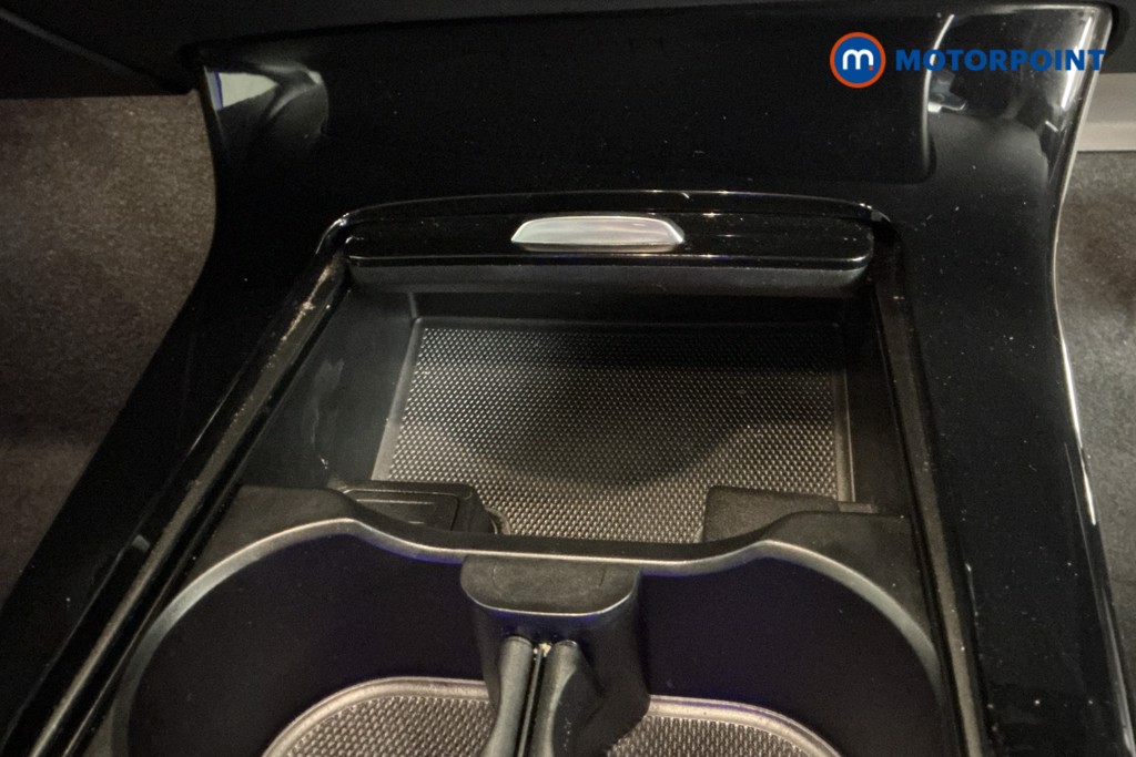 Used Mercedes-Benz CLA 2022 for sale - 76421292: Photo 23