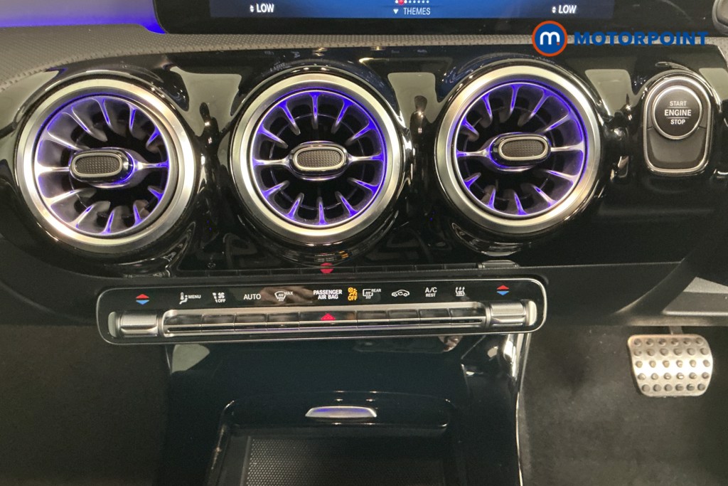 Used Mercedes-Benz CLA 2022 for sale - 76421292: Photo 24