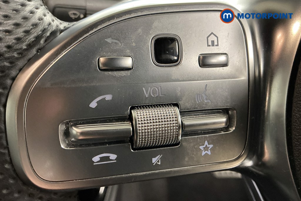 Used Mercedes-Benz CLA 2022 for sale - 76421292: Photo 26