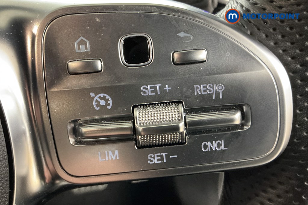 Used Mercedes-Benz CLA 2022 for sale - 76421292: Photo 27