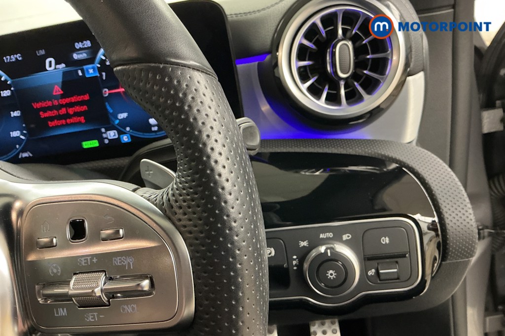 Used Mercedes-Benz CLA 2022 for sale - 76421292: Photo 28