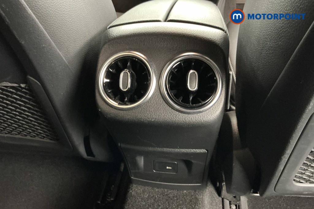 Used Mercedes-Benz CLA 2022 for sale - 76421292: Photo 29