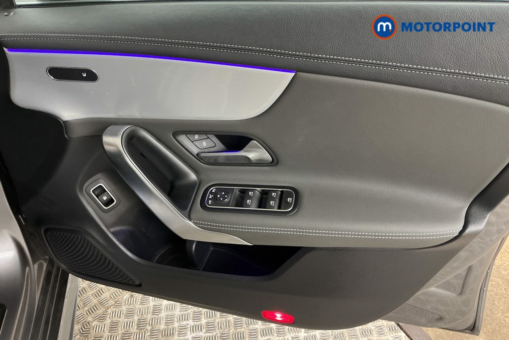 Used Mercedes-Benz CLA 2022 for sale - 76421292: Photo 30