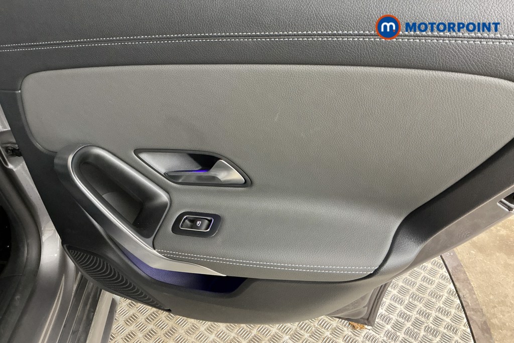 Used Mercedes-Benz CLA 2022 for sale - 76421292: Photo 32