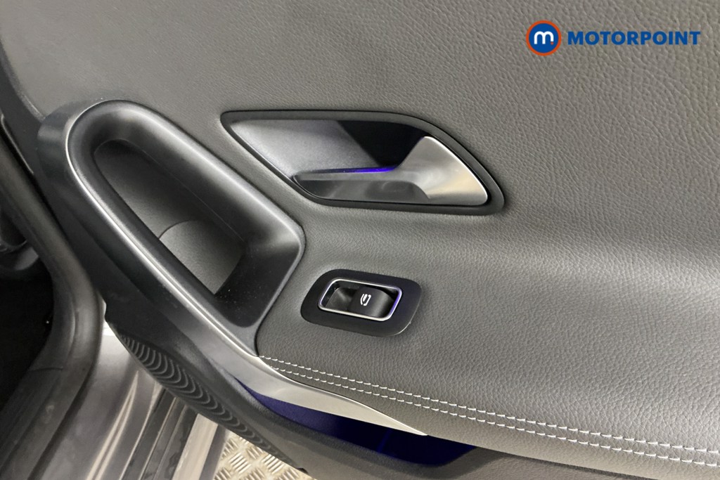 Used Mercedes-Benz CLA 2022 for sale - 76421292: Photo 33