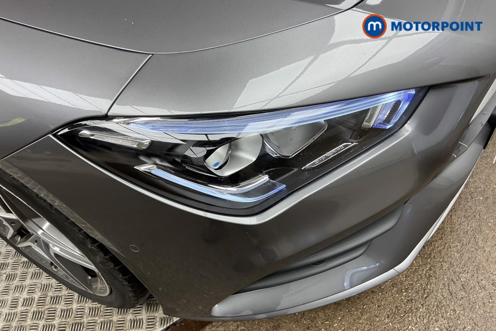 Used Mercedes-Benz CLA 2022 for sale - 76421292: Photo 34