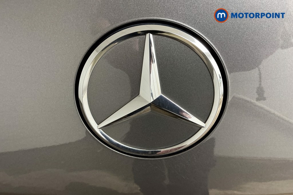 Used Mercedes-Benz CLA 2022 for sale - 76421292: Photo 37