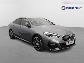 Used BMW 2 Series 2021 for sale - 79408345: Photo