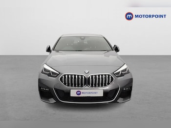 Used BMW 2 Series 2021 for sale - 79408345: Photo