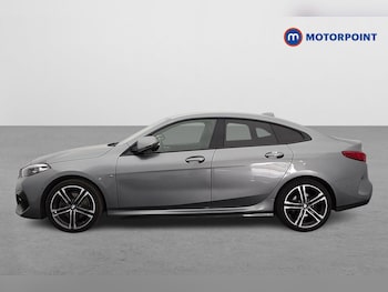 Used BMW 2 Series 2021 for sale - 79408345: Photo